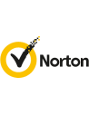 Norton