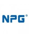 Npg