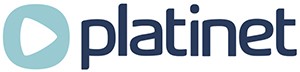 Platinet