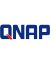 Qnap