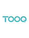 Tooq