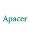 Apacer