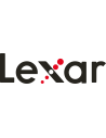 Lexar