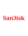 Scandisk