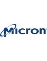 Micron
