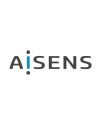 Aisens