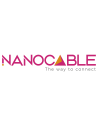 Nano Cable