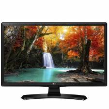 TV LCD/LED 55-70