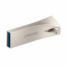 MEM USB MAS 64GB