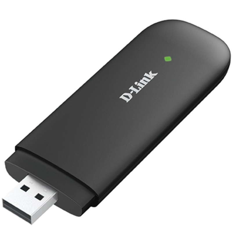ADAPT MODEM  DLINK USB  DWM 222 4G  LTE redes wifi modem  3g 4g 