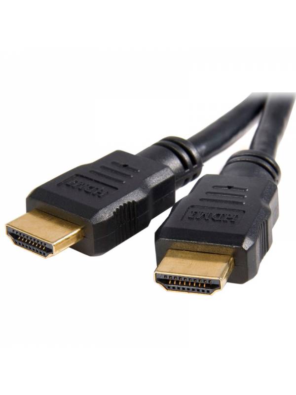 CABLE HDMI A HDMI  5M   1.4 PN: OCHB45 EAN: 5907595415507