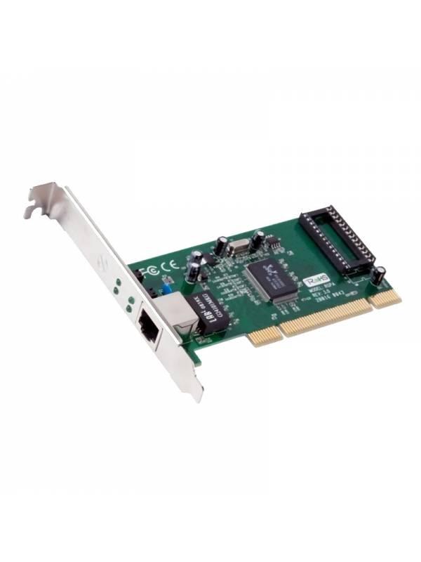 TARJ. RED 1000 APPROX PCI PN: APPCI1000V2 EAN: 8435099511830