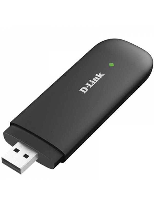 ADAPT. MODEM DLINK USB DWM-222  4G LTE