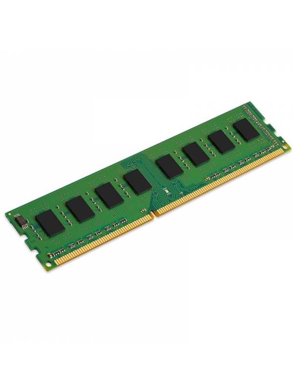 DDR4  8GB/2666 KINGSTON ECC    REGISTRADA PN: KSM26RS8/8MEI EAN: 0740617277388