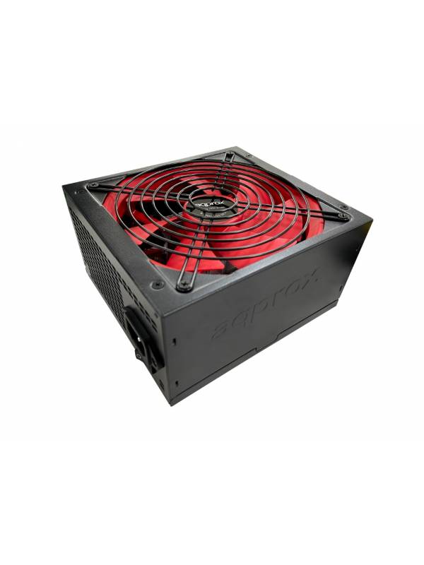 FUENTE  700W53A APP700PSV2    APPROX GAMING