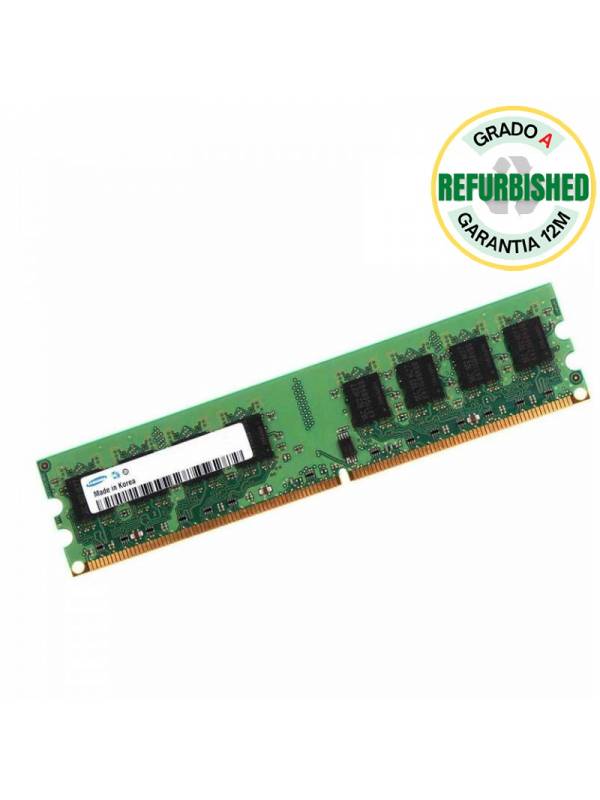 DDR3 4GB BULK PN: M378B5173QH0-CK0 EAN: 1000000002186