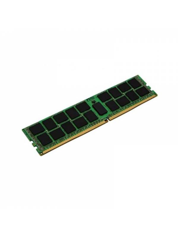 DDR4 16GB2666 KINGSTON ECC PN: KTH-PL42616G EAN: 740617273595