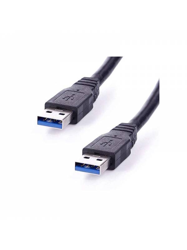CABLE USB 3.0  3M MM PN: CABLE USB 3.0 3M EAN: 1000000002668