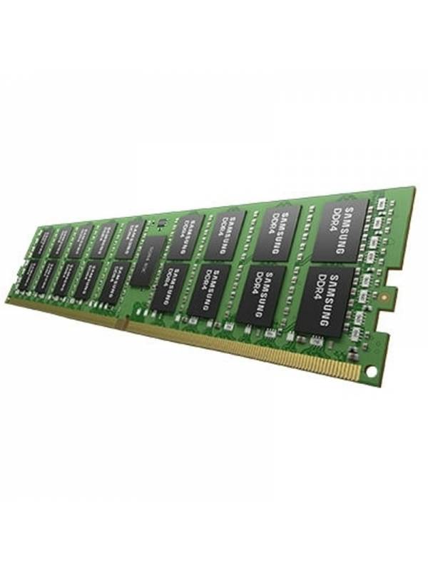 DDR4  8GB3200 SAMSUNG ECC     REGISTRED BULK PN: M391A1K43DB2 EAN: 1000000000756
