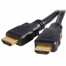 CABLE HDMI A HDMI  3M   1.4 PN: OCHB43 EAN: 5907595415491