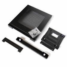 CAJA EXPANSION HDD 4053 Y 4055