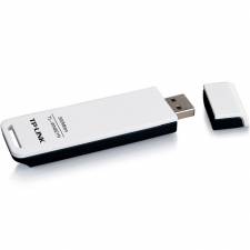 WIRELESS USB 300MPBS TP-LINK   WM821N PN: TL-WN821N EAN: 6935364050368