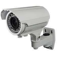 CAMARA SEGURI. CCTV PROFESIONA L 948 WHITE PN: CV946VIB-F4N1 EAN: 8435325418551
