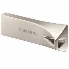 MEMORIA USB 3.1 256GB SAMSUNG  NANO 300MB/S SILVER