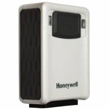 LCB HONEYWELL VUQUEST 3320G 2D USB GRIS PN: 3320G-4USB-0 EAN: