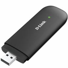ADAPT. MODEM DLINK USB DWM-222  4G LTE PN: DWM-222 EAN: 790069423789