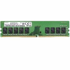 DDR4  8GB/2666 SAMSUNG ECC UNB UFFERED PN: M391A1K43BB2-CTD EAN: