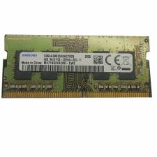 SODIMM DDR4 4GB/3200 SAMSUNG PN: M47A5244CB0-CWE EAN: