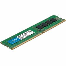 DDR4 16GB/3200 CRUCIAL PN: CT16G4DFRA32A EAN: 649528903624