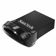 MEMORIA USB 3.1  16GB SANDISK  ULTRA FIT PN: SDCZ430-016G-G46 EAN: 619659163372