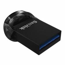 MEMORIA USB 3.1 256GB SANDISK  ULTRA FIT SND-FLASH