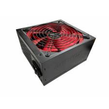 FUENTE  700W/53A APP700PSV2    APPROX GAMING