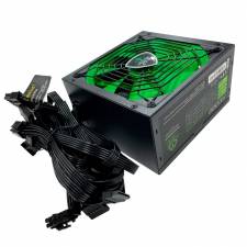 FUENTE 1000W/75A FX1000 KEEP   OUT 85% ULTRA QUIET