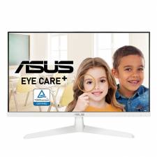 MONITOR 23.8 ASUS LED VY249HE W FULL HD BLANCO