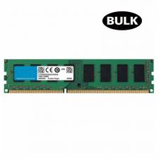 DDR3  2GB MONTAJE PN: REA1862 EAN: 1000000001862