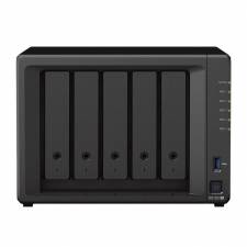 CAJAS NAS DS1522+ SYNOLOGY PN: DS1522+ EAN: 4711174724468