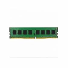 DDR4  8GB REFURBISHED PN: REA794 EAN: 1000000000794