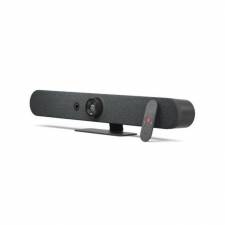 Altavoces LOGITECH Stereo Speakers Z120 980-000513 - 2.0 · USB/Jack 3.5mm ·  1.2W · PC/macOS ·