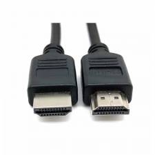 CABLE HDMI A HDMI  1.5M 2.0 PN: HDMI A HDMI 2.0 EAN: 1000000002919