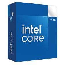 CPU INTEL S-1700 CORE I7-14700 2.1GHZ BOX PN: BX8071514700 EAN: 5032037279239
