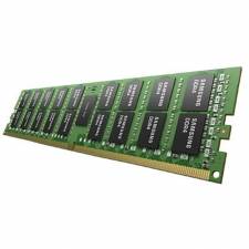 DDR4  8GB/3200 SAMSUNG ECC     REGISTRED BULK PN: M391A1K43DB2 EAN: 1000000000756