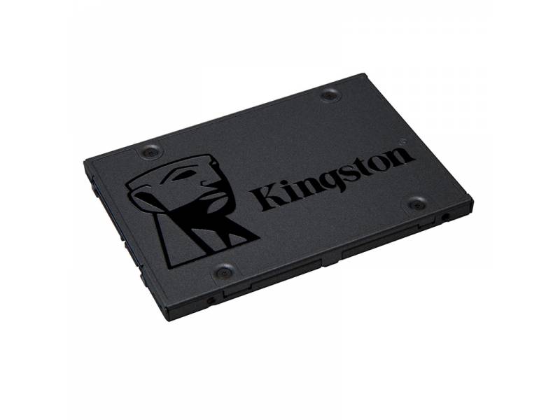 DISCO SSD 240GB KINGSTON       SATA3 SIN ADAPTADOR